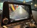 Nissan Juke ENIGMA 1.0 2WD - A/C - MEDIA/TEL - LIM/REG - 6V Weiß - thumbnail 20