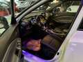 Nissan Juke ENIGMA 1.0 2WD - A/C - MEDIA/TEL - LIM/REG - 6V Weiß - thumbnail 14