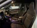 Nissan Juke ENIGMA 1.0 2WD - A/C - MEDIA/TEL - LIM/REG - 6V Weiß - thumbnail 12