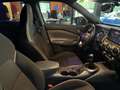 Nissan Juke ENIGMA 1.0 2WD - A/C - MEDIA/TEL - LIM/REG - 6V Weiß - thumbnail 17