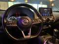 Nissan Juke ENIGMA 1.0 2WD - A/C - MEDIA/TEL - LIM/REG - 6V Weiß - thumbnail 19