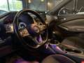 Nissan Juke ENIGMA 1.0 2WD - A/C - MEDIA/TEL - LIM/REG - 6V Weiß - thumbnail 15