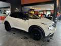 Nissan Juke ENIGMA 1.0 2WD - A/C - MEDIA/TEL - LIM/REG - 6V Weiß - thumbnail 2