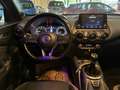 Nissan Juke ENIGMA 1.0 2WD - A/C - MEDIA/TEL - LIM/REG - 6V Weiß - thumbnail 16