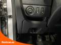 Dacia Dokker SL Au dCi 90 EU6 Gris - thumbnail 10