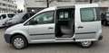 Volkswagen Caddy TÜV AU NEU*1-Hand*BENZIN*KLIMA*ENTEGA Grau - thumbnail 14