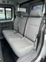 Volkswagen Caddy TÜV AU NEU*1-Hand*BENZIN*KLIMA*ENTEGA Grau - thumbnail 15