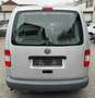 Volkswagen Caddy TÜV AU NEU*1-Hand*BENZIN*KLIMA*ENTEGA Grau - thumbnail 10