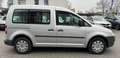 Volkswagen Caddy TÜV AU NEU*1-Hand*BENZIN*KLIMA*ENTEGA Grau - thumbnail 7