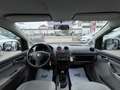 Volkswagen Caddy TÜV AU NEU*1-Hand*BENZIN*KLIMA*ENTEGA Grau - thumbnail 5