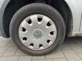Volkswagen Caddy TÜV AU NEU*1-Hand*BENZIN*KLIMA*ENTEGA Grau - thumbnail 18