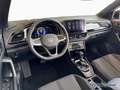 Volkswagen T-Roc Cabrio 1.5 TSI STYLE DSG BLACK NAV MATRIX Weiß - thumbnail 8