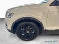 Volkswagen T-Roc Cabrio 1.5 TSI STYLE DSG BLACK NAV MATRIX Weiß - thumbnail 7