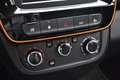 Dacia Spring Comfort Plus (Orange Pack) 27 kWh Blauw - thumbnail 17