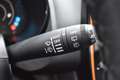 Dacia Spring Comfort Plus (Orange Pack) 27 kWh Blauw - thumbnail 24