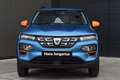 Dacia Spring Comfort Plus (Orange Pack) 27 kWh Blauw - thumbnail 2