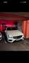 Mercedes-Benz E 220 d 4Matic T 9G-TRONIC AMG Line - thumbnail 6