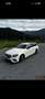 Mercedes-Benz E 220 d 4Matic T 9G-TRONIC AMG Line - thumbnail 2