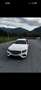Mercedes-Benz E 220 d 4Matic T 9G-TRONIC AMG Line - thumbnail 1