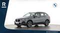 BMW X1 xDrive25e Gris - thumbnail 3