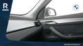 BMW X1 xDrive25e Gris - thumbnail 24