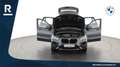 BMW X1 xDrive25e Gris - thumbnail 8