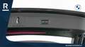 BMW X1 xDrive25e Gris - thumbnail 31