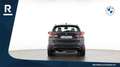BMW X1 xDrive25e Gris - thumbnail 5