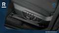 BMW X1 xDrive25e Gris - thumbnail 28