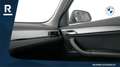 BMW X1 xDrive25e Gris - thumbnail 25