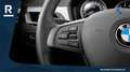 BMW X1 xDrive25e Gris - thumbnail 18