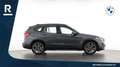 BMW X1 xDrive25e Gris - thumbnail 7