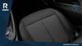 BMW X1 xDrive25e Gris - thumbnail 26