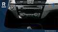 BMW X1 xDrive25e Gris - thumbnail 14