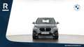 BMW X1 xDrive25e Gris - thumbnail 2