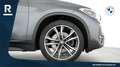 BMW X1 xDrive25e Gris - thumbnail 32