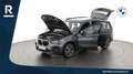 BMW X1 xDrive25e Gris - thumbnail 9