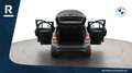 BMW X1 xDrive25e Gris - thumbnail 10