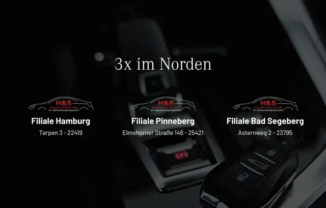 Porsche Panamera view 5