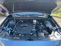 Mazda CX-5 e-Skyactiv G141 MHEV AWD Homura Aut. Grau - thumbnail 7