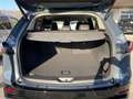 Mazda CX-5 e-Skyactiv G141 MHEV AWD Homura Aut. Grau - thumbnail 6