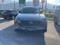 Mazda CX-5 e-Skyactiv G141 MHEV AWD Homura Aut. Grau - thumbnail 2