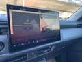 Mazda CX-5 e-Skyactiv G141 MHEV AWD Homura Aut. Grau - thumbnail 13