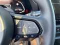 Mazda CX-5 e-Skyactiv G141 MHEV AWD Homura Aut. Grau - thumbnail 16