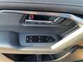 Mazda CX-5 e-Skyactiv G141 MHEV AWD Homura Aut. Grau - thumbnail 15