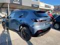 Mazda CX-5 e-Skyactiv G141 MHEV AWD Homura Aut. Grau - thumbnail 9