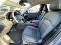 Mazda CX-5 e-Skyactiv G141 MHEV AWD Homura Aut. Grau - thumbnail 11