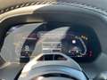 Mazda CX-5 e-Skyactiv G141 MHEV AWD Homura Aut. Grau - thumbnail 17