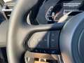 Mazda CX-5 e-Skyactiv G141 MHEV AWD Homura Aut. Grau - thumbnail 18