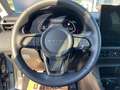 Mazda CX-5 e-Skyactiv G141 MHEV AWD Homura Aut. Grau - thumbnail 12